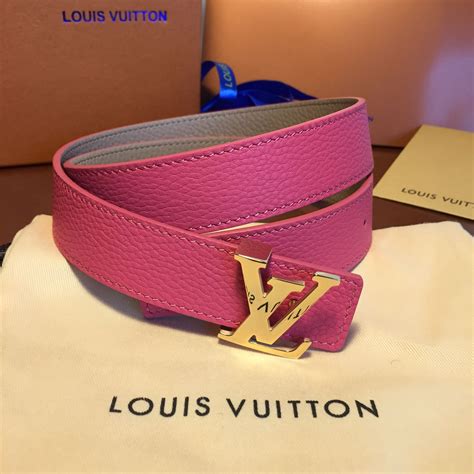 lv belt women price|louis vuitton belt women outfit.